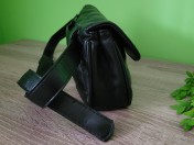 Бандана на пояс женская Cs-008